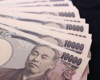 沖縄男と九州男はお金にルーズ、逆に金銭感覚がしっかりしてる県は？