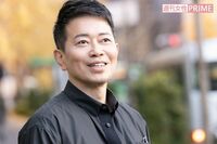 宮迫博之がカバーアルバム『セカンドプロポーズ』を発売!「運命を変えてくれた人ですね」YouTubeにも登場…
