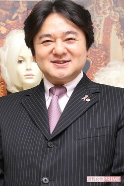 江口のりこや木下ほうか 主役よりも記憶に残る 名脇役達の 葛藤と覚悟 週刊女性prime