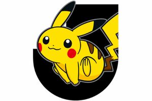 Jリーグとポケモンコラボ(Jリーグ公式サイトより)