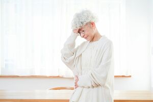 ※写真はイメージです