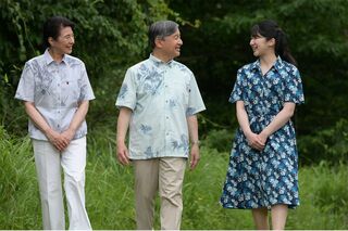 阿部慎之助の電撃辞任で揺れる中「皮肉にも程がある」巨人が空気を読ま