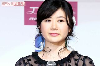 福原愛の画像・写真 | 福原愛 - 42枚目 | 週刊女性PRIME