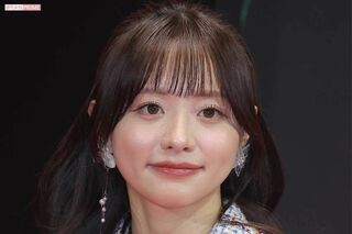 森香澄、夫に求める年収「103万円」「私の扶養に入るってこと」発言が「関白宣言…