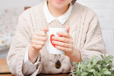 精神科医が教える《魔法の言葉》“毎日がしんどい”中高年のモヤモヤに効く「言葉の処方箋」で心軽やかに