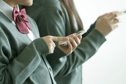 ※画像はイメージです