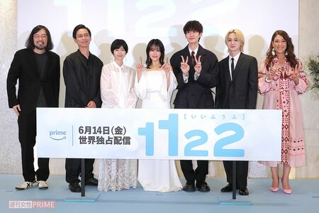 高畑充希と岡田将生に結婚報道も“元カノ”フジ鈴木唯アナに配慮か『めざましテレビ』では話題をスルー | 週刊女性PRIME