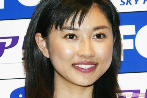 シングルマザー・菊川怜「ワンオペ、大変だぜー!」“ママタレ”と子育て悩みを共有も、“異様”テンション…