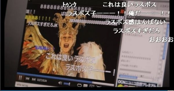 20150407 kobayashi (2)