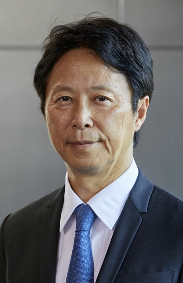 小林弘幸先生●順天堂大学医学部教授。日本スポーツ協会公認スポーツドクター。自律神経研究の第一人者であり、多数の著書はベストセラーに。YouTubeチャンネル「ドクター小林弘幸の健康のカルテ」で健康に関する知識を広めている。