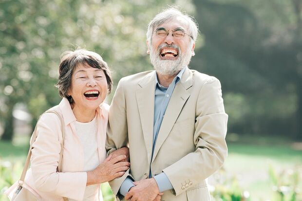 ※写真はイメージです