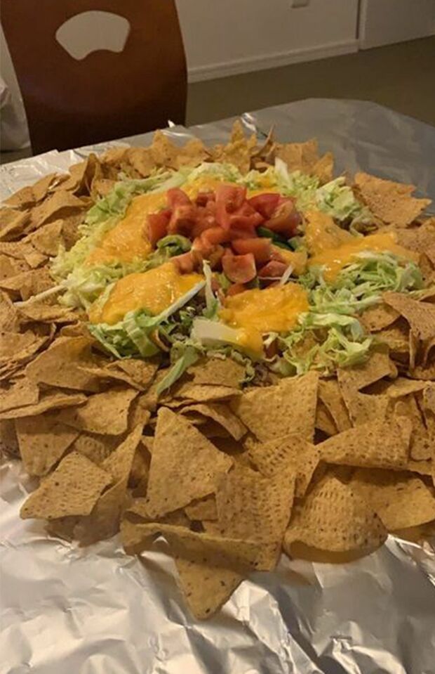 （写真：筆者提供／東洋経済オンライン）