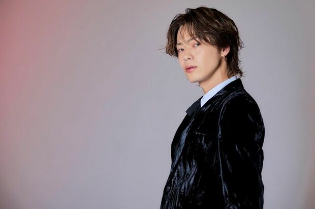 （撮影：長田慶）／東洋経済オンライン