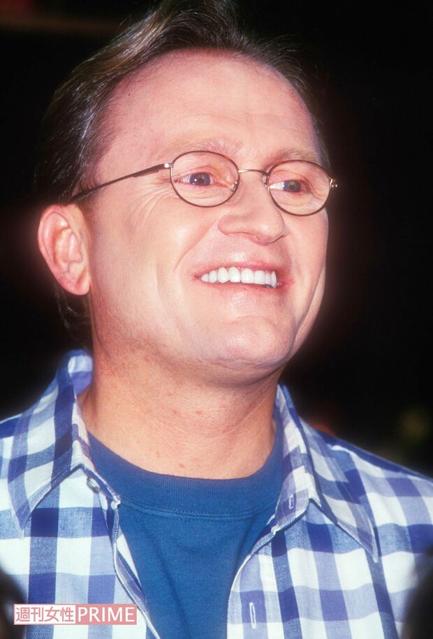 ケント・デリカット