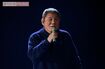 『紅白歌合戦』登場は18年ぶり。歌手としては初出場のビートたけし