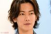 佐藤健