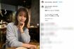 セクシー女優の河北彩伽(本人インスタグラムより)