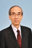 田中善先生