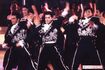 少年隊