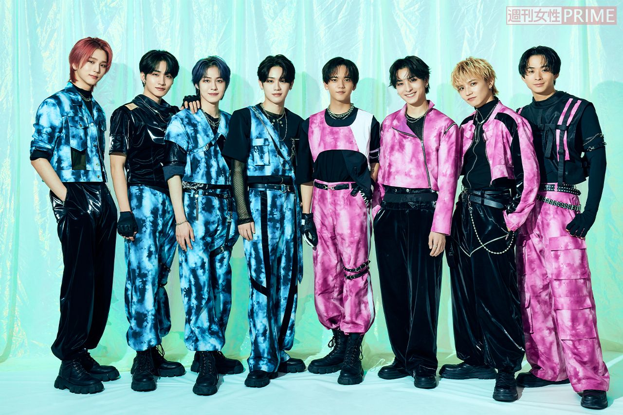 FANTASTICS 八木勇征 Peppermint Yum パネル 【公式通販】