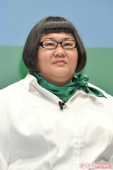 『メイプル超合金』安藤なつ元カレは小池徹平似の 社長!