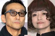 吹越満＆広田レオナの娘・咲耶が綾野剛と“過激なベッドシーン”で話題、抜擢の裏…