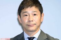 前澤友作、完成間近の豪邸は「千葉のサグラダ・ファミリア」紆余曲折の背景で囁かれる“新恋人”同居の可能性