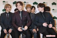 Hey! Say! JUMPでコロナ実証実験、新幹線遅延に出待ち警告“過激すぎるファン”への懸念