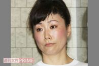 『真田丸』で嫌われ役に徹した峯村リエ、本当はどんな人か探ってみたら