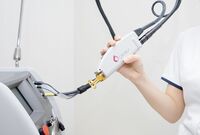 来る“シモの世話”に備え…、「介護脱毛」をしておくアラフィフ女子が増えている!