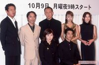 NHK朝ドラ『舞いあがれ!』が絶好調【もう一度見たい!航空系ドラマランキング】昭和、平成、令和が勢ぞろ…