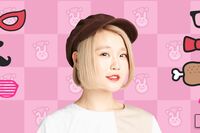 ハラミちゃん、『紅白』企画流れに続いて『情熱大陸』の密着放送が延期されていた!
