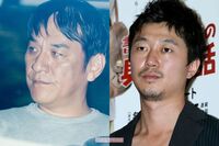 ピエール瀧作品は「公開」新井浩文は「公開中止」 芸能界 “自粛ライン”のゆくえ