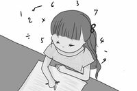 『計算本』の隠れた魅力、中高年が続々購入で異例の25万部突破!子ども向けの学習書なのになぜ売れるのか、…