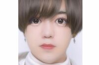 《八王子・10代女性の恋心につけこみ売春強要で逮捕》相沢龍誠容疑者(25)の妻が激白「二度と女性をダマせ…