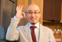 「いつズラ取るんですか?」婚活中に言われた衝撃のひと言で覚醒、46歳で結婚した男性