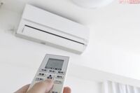 真夏にドライ運転は正解？ エアコンの“思い込み”を見直して電気代節約＆熱中症予防