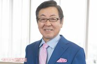 ニトリ創業者、落ちこぼれから度胸と愛嬌で「お、ねだん以上。」を実現した快進撃