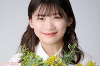 伊藤沙莉『虎に翼』で新・朝ドラヒロインに抜擢!まさかのオファーに「ご褒美」撮影の中で抱く葛藤やヒロイ…