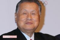 東京オリンピック・パラリンピックの開会式に向けて先手を打つジャニー社長の狙い