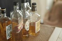 1本が数億円に!? 10年で利回り500%超えの「ウイスキー投資」今狙うべきは“カスク”