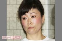 『真田丸』で嫌われ役に徹した峯村リエ、本当はどんな人か探ってみたら