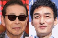 NHK『ブラタモリ』復活でも「どうして草なぎ剛じゃないんだ!」ナレーター人事に集まる嘆きと落胆