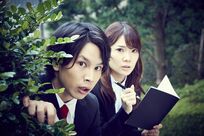 探偵社の女社長が語る「浮気・不倫」調査の実態と修羅場を乗り越える方法