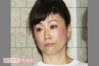 『真田丸』で嫌われ役に徹した峯村リエ、本当はどんな人か探ってみたら