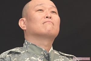 千原せいじ 2度目の不倫を妻に直撃 記者も納得した 芸人の嫁 100点の 回答 ニュース概要 週刊女性prime 千原せいじ 2度目の不倫を妻に直撃 記者も納得した 芸人の嫁 100点の 回答 ニュース概要 週刊女性prime