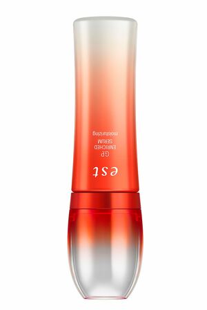 エストG.P.エンリッチドセラム モイスチャライジング