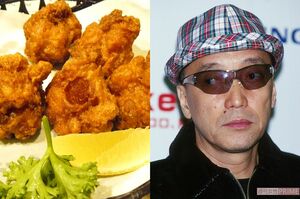 テリー伊藤も乗っかる“から揚げ”バブル