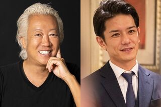 窮地の旧ジャニーズ『STARTO ENTERTAINMENT』はNHK、フジから締め出し、滝沢秀明…