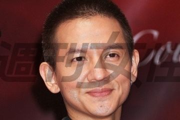 20141125 okamoto kenichi A